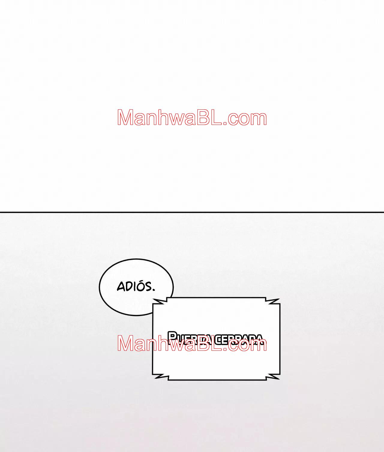 Rainbow City - Capítulo 17.00 manhwa