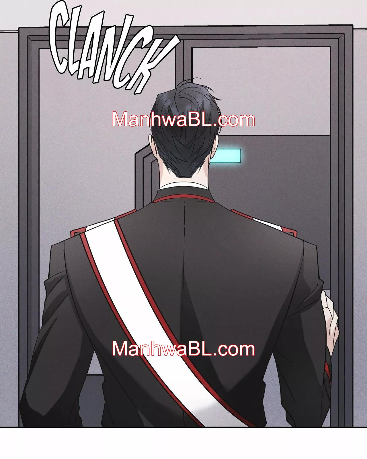 Rainbow City - Capítulo 17.00 manhwa