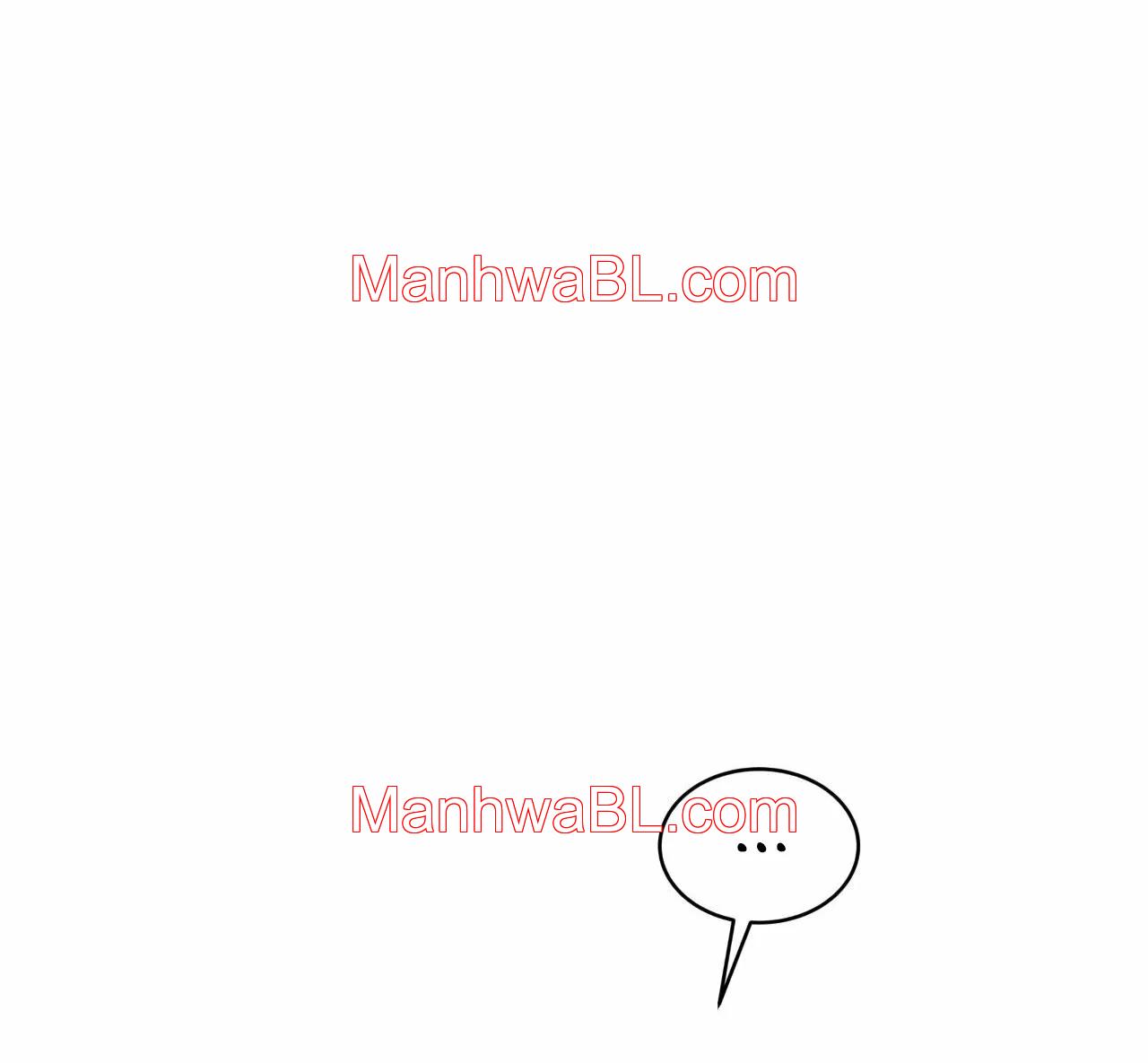 Rainbow City - Capítulo 17.00 manhwa