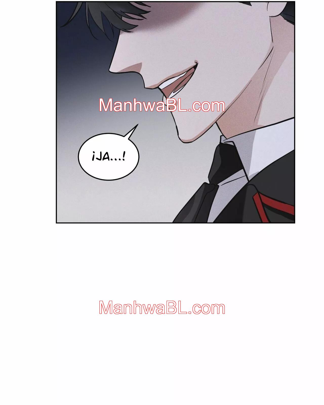 Rainbow City - Capítulo 17.00 manhwa
