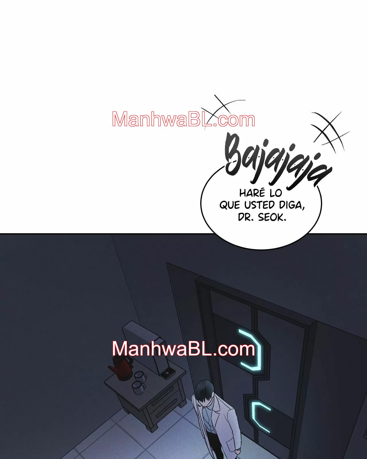 Rainbow City - Capítulo 17.00 manhwa