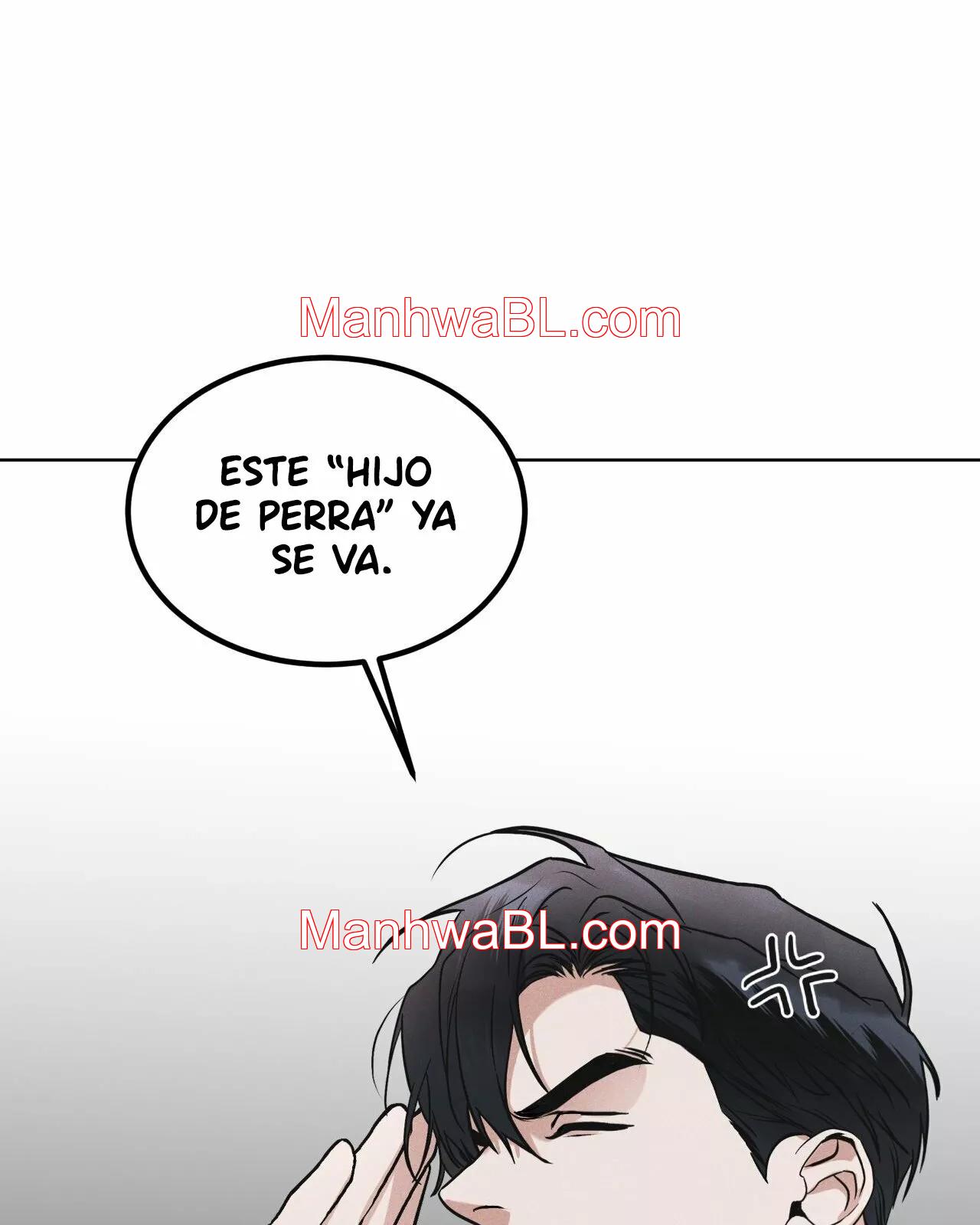 Rainbow City - Capítulo 17.00 manhwa