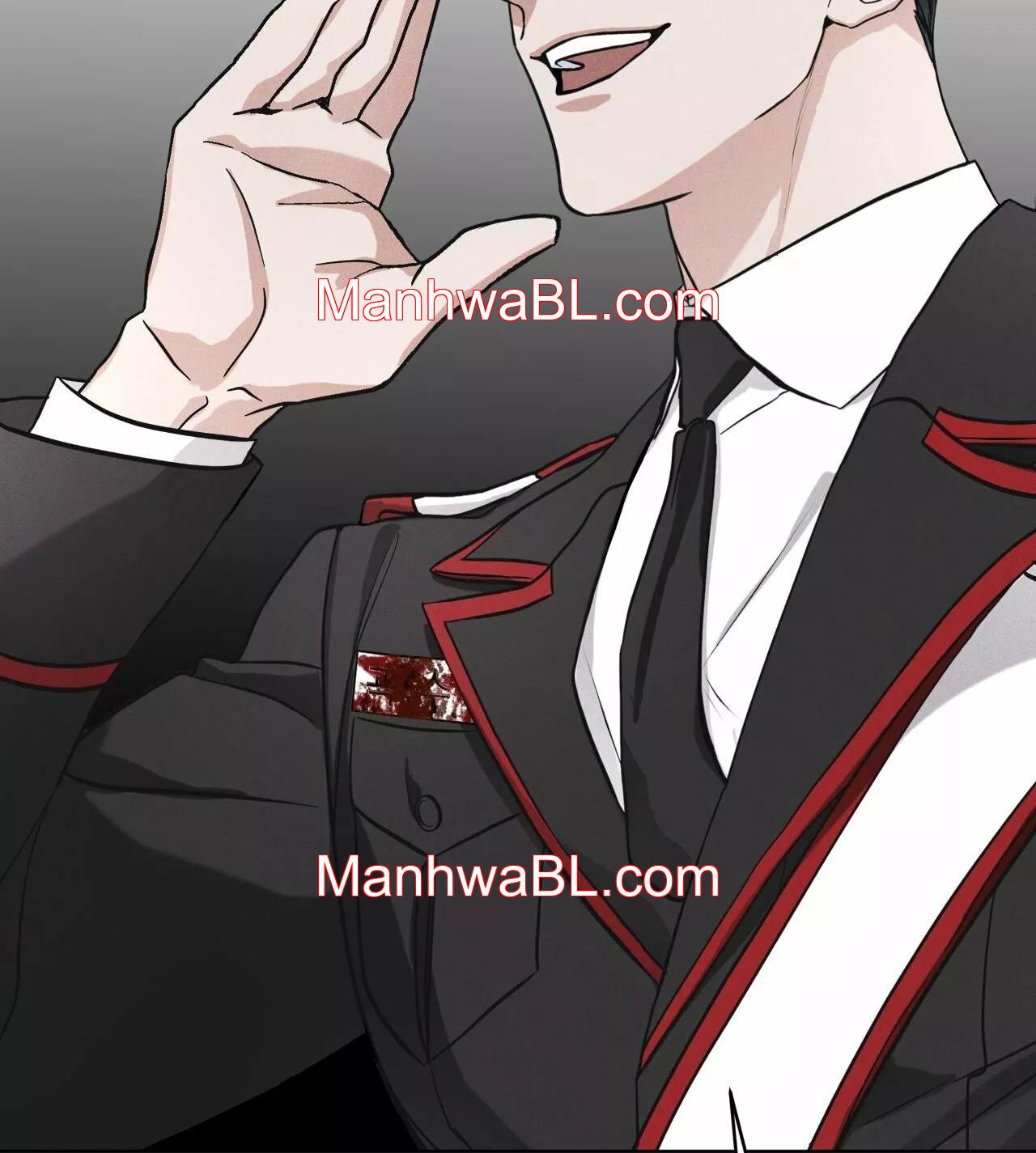 Rainbow City - Capítulo 17.00 manhwa