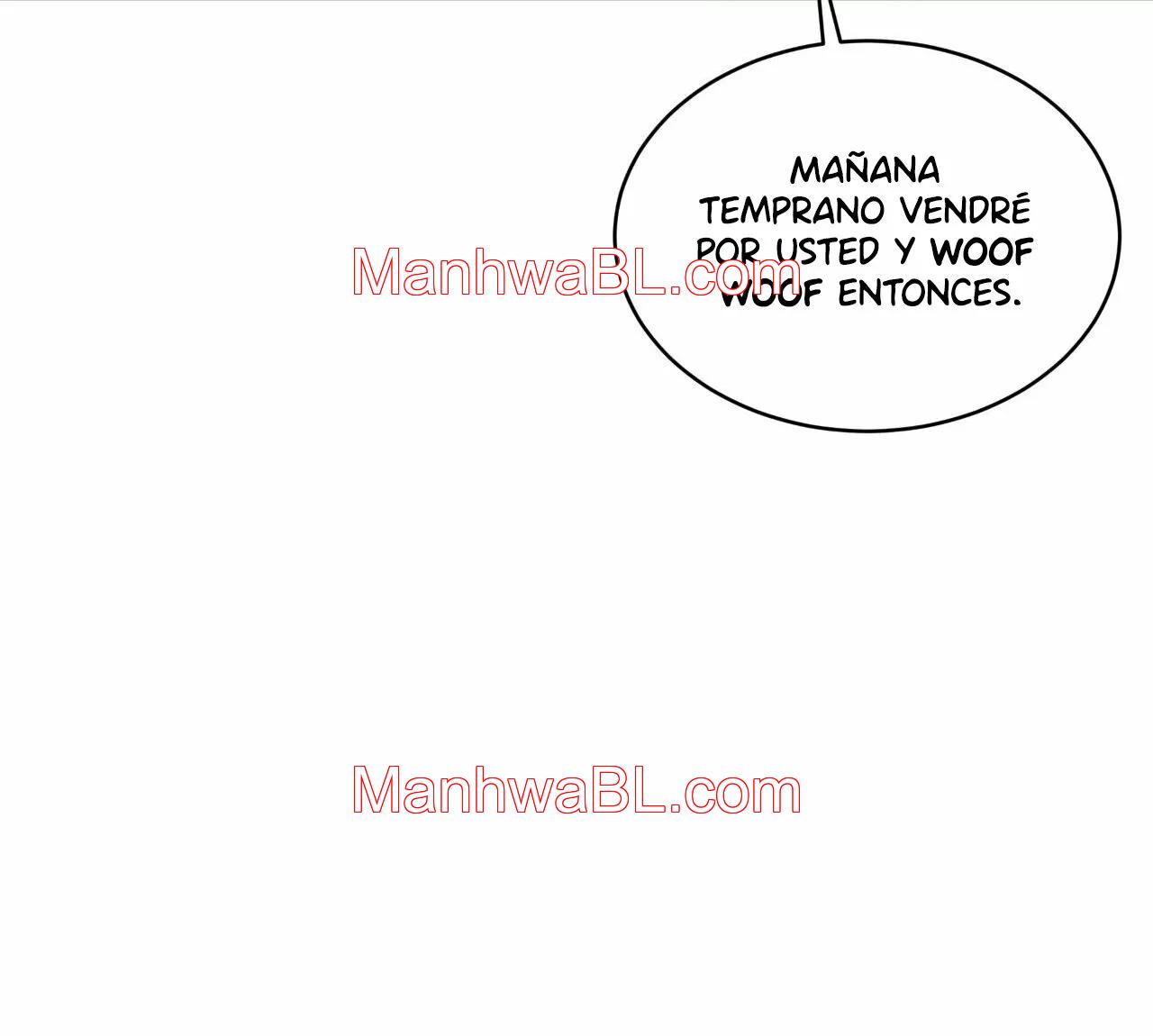 Rainbow City - Capítulo 17.00 manhwa