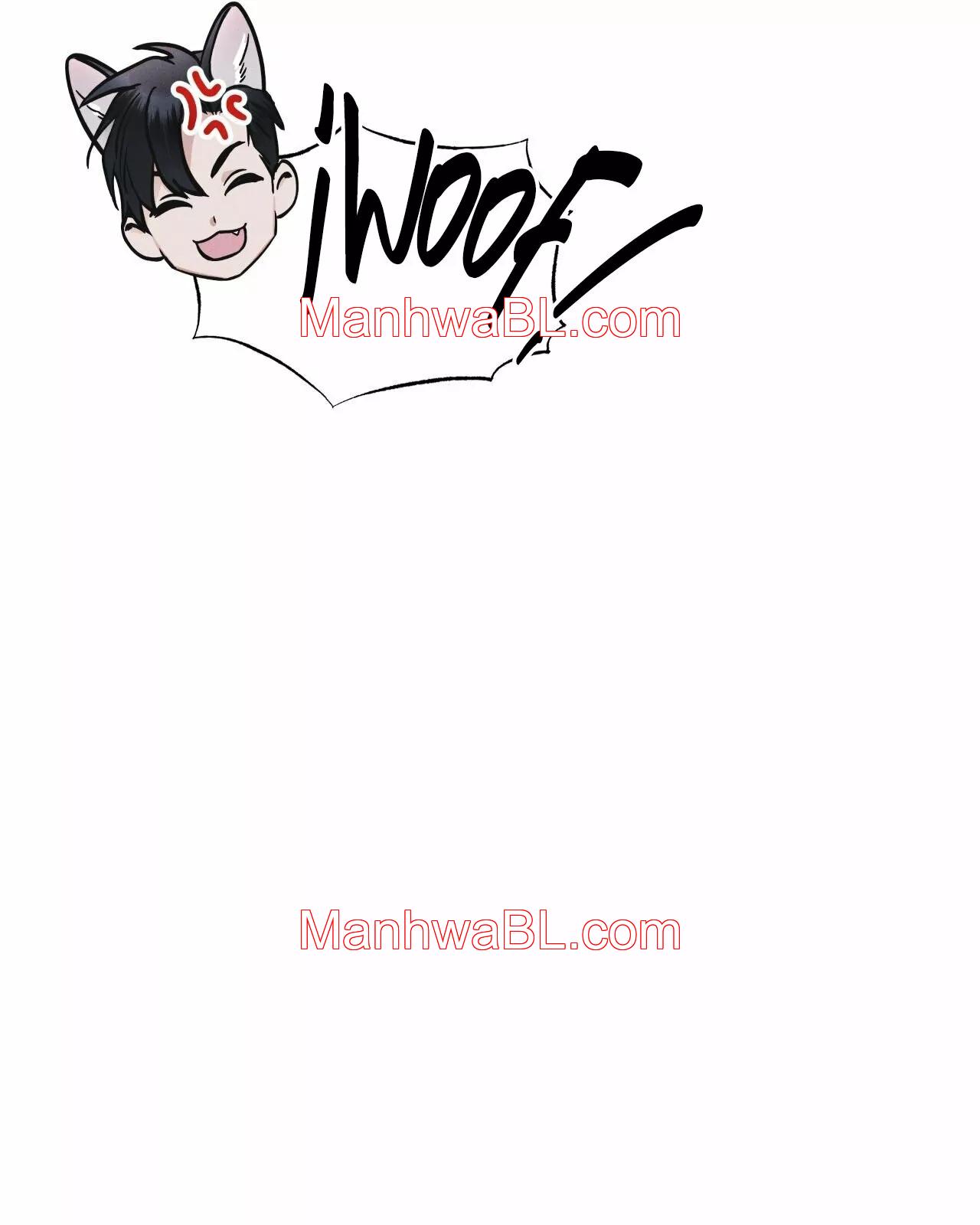 Rainbow City - Capítulo 17.00 manhwa