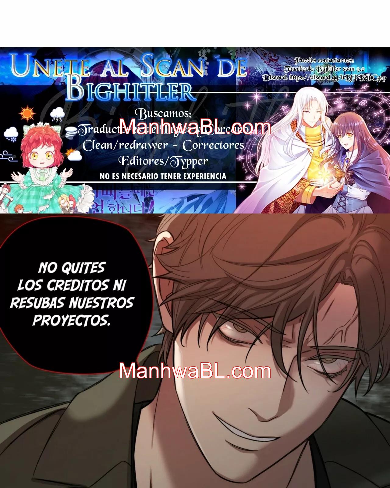 Rainbow City - Capítulo 17.00 manhwa