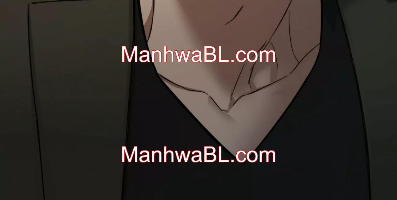 Rainbow City - Capítulo 17.00 manhwa