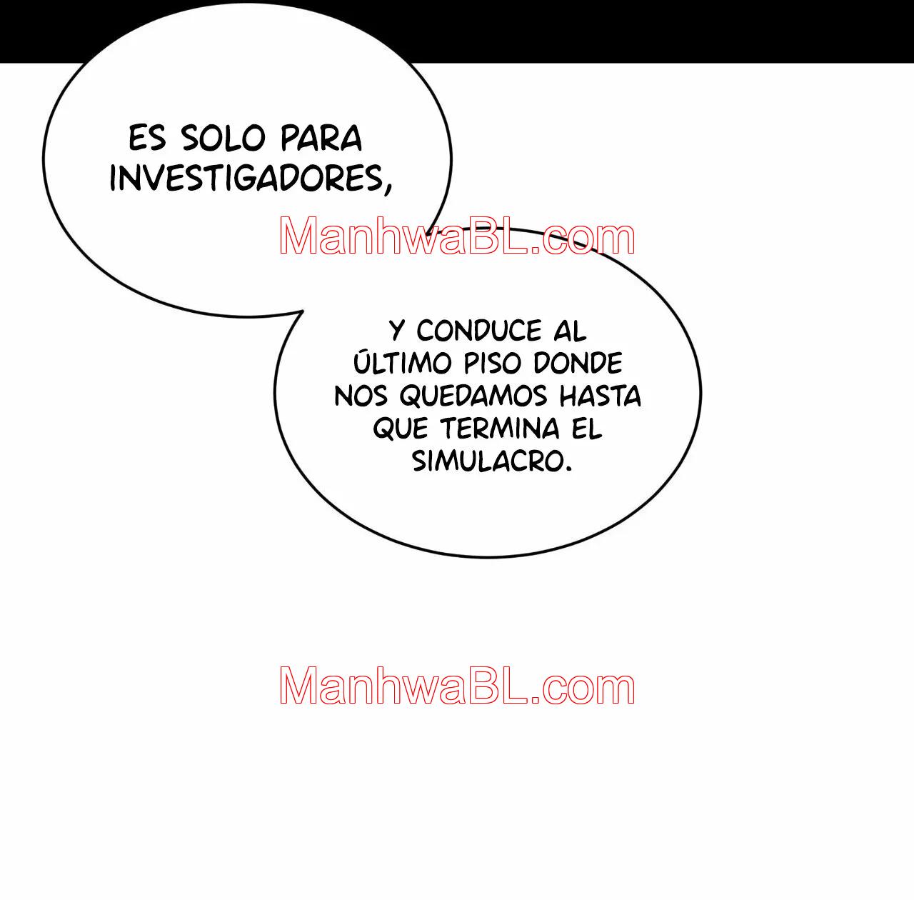 Rainbow City - Capítulo 17.00 manhwa