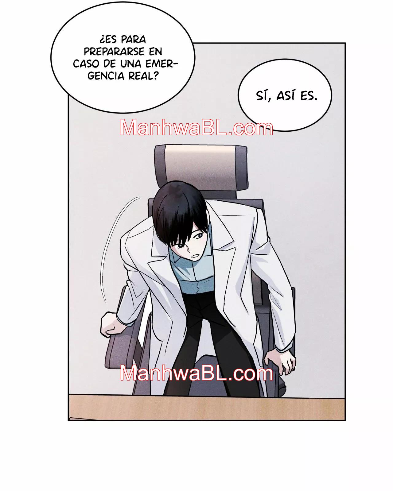 Rainbow City - Capítulo 17.00 manhwa