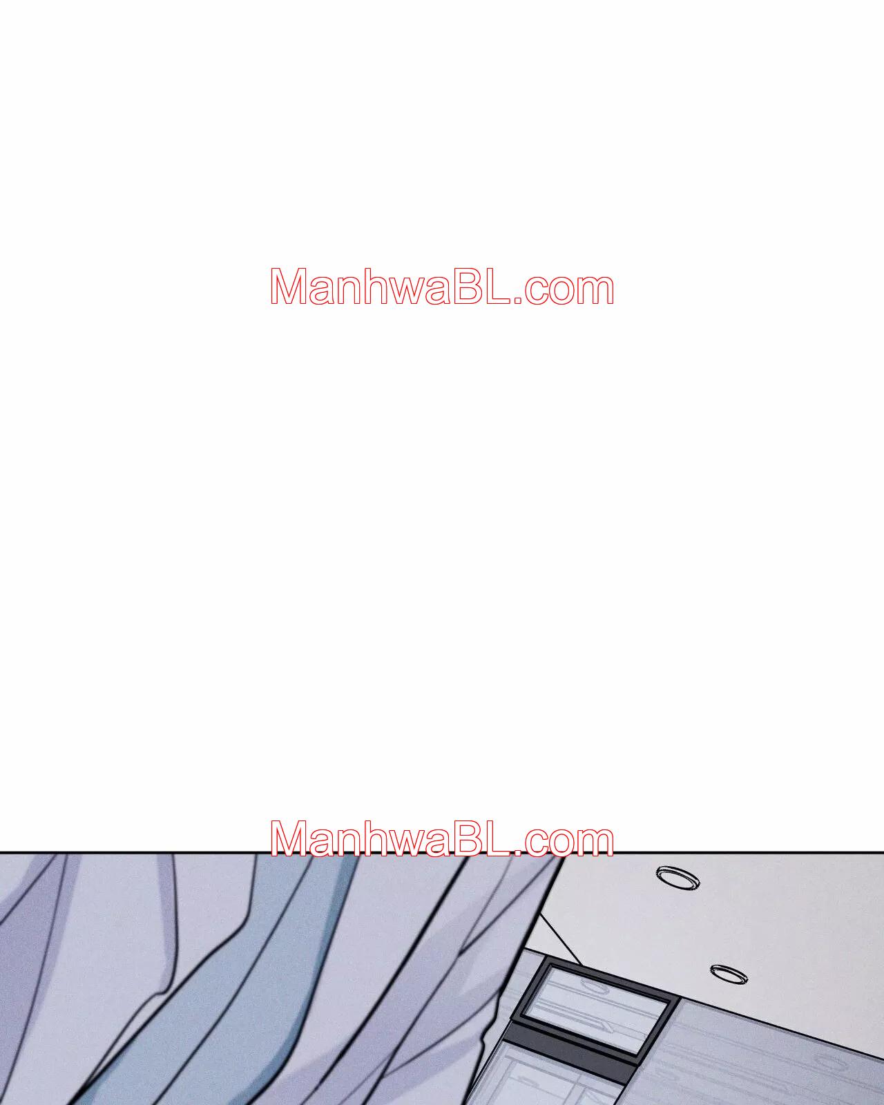 Rainbow City - Capítulo 17.00 manhwa
