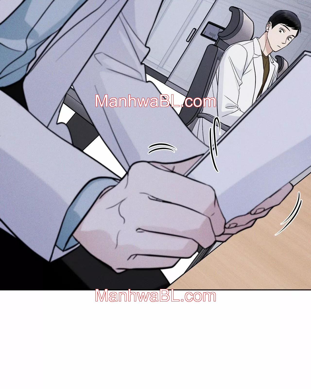 Rainbow City - Capítulo 17.00 manhwa