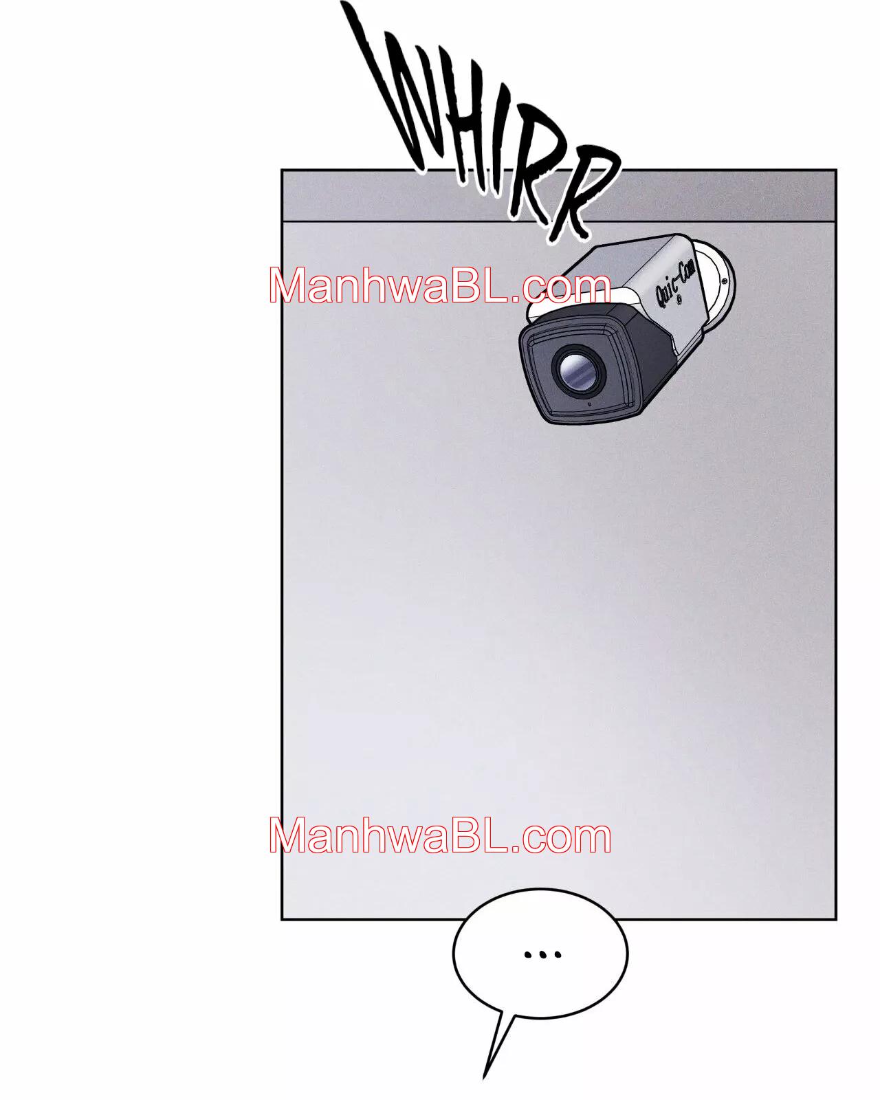 Rainbow City - Capítulo 17.00 manhwa