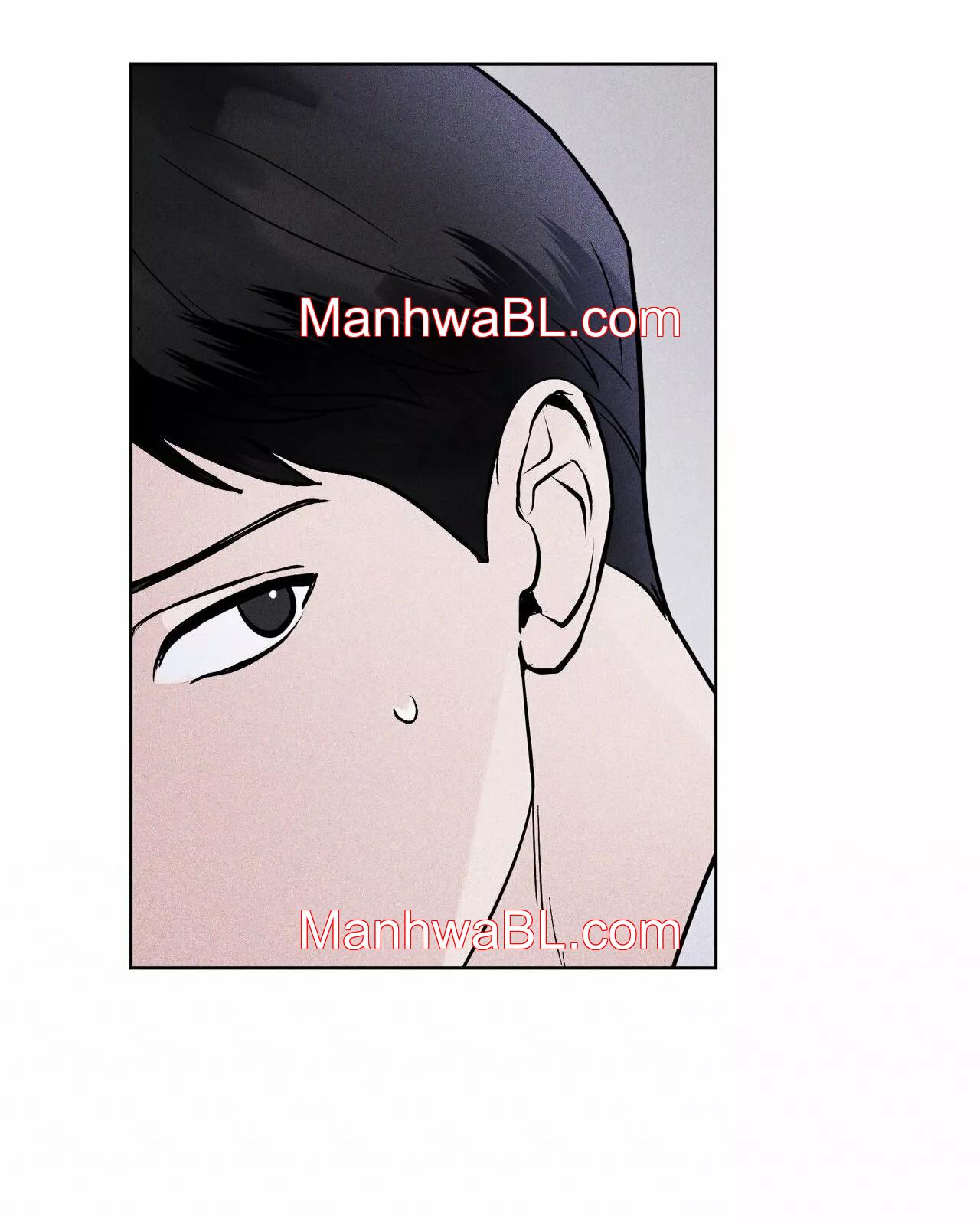 Rainbow City - Capítulo 17.00 manhwa