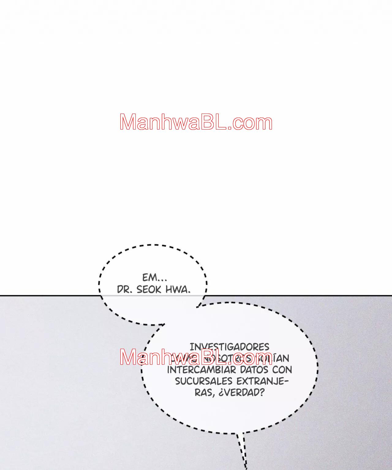 Rainbow City - Capítulo 17.00 manhwa