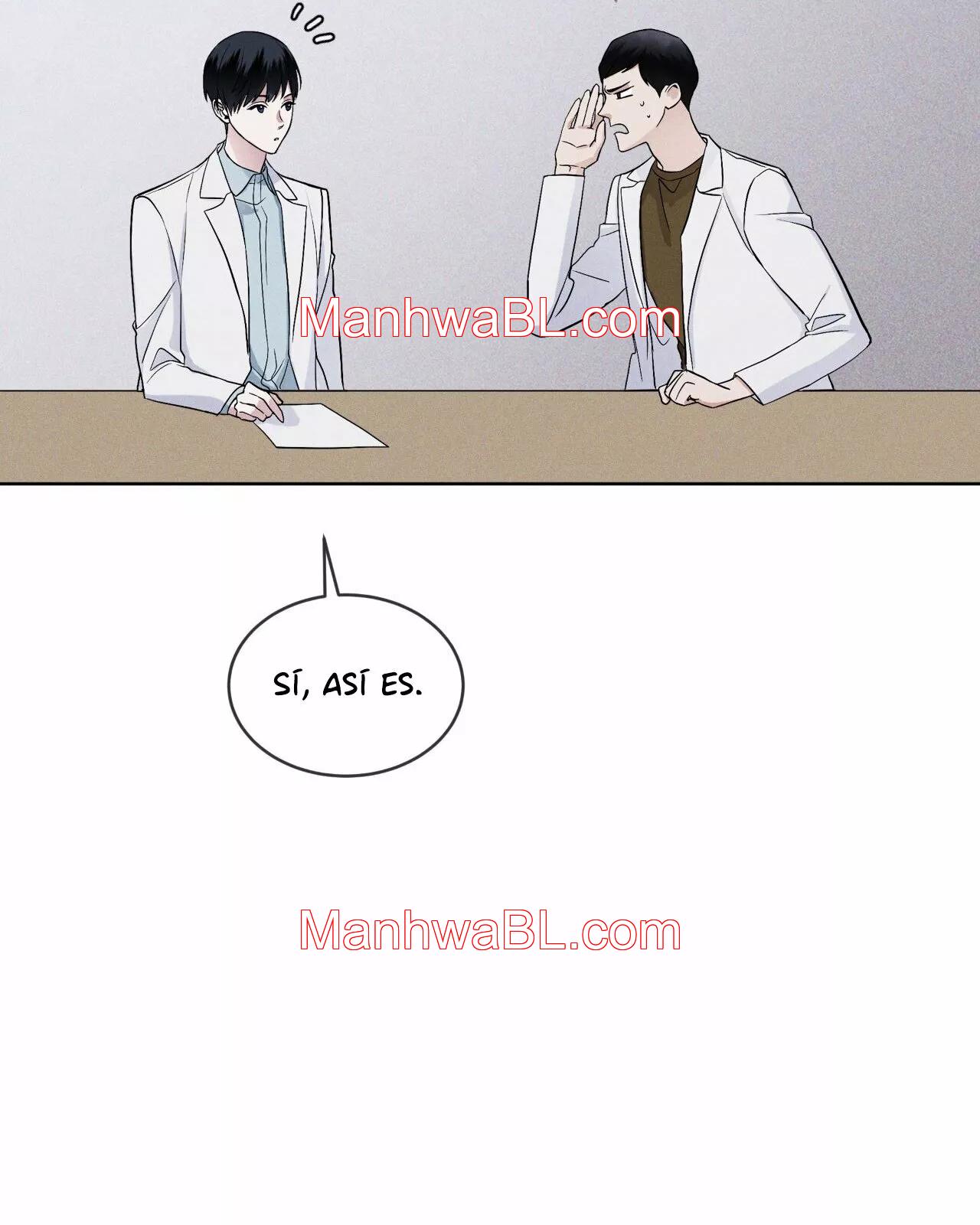 Rainbow City - Capítulo 17.00 manhwa
