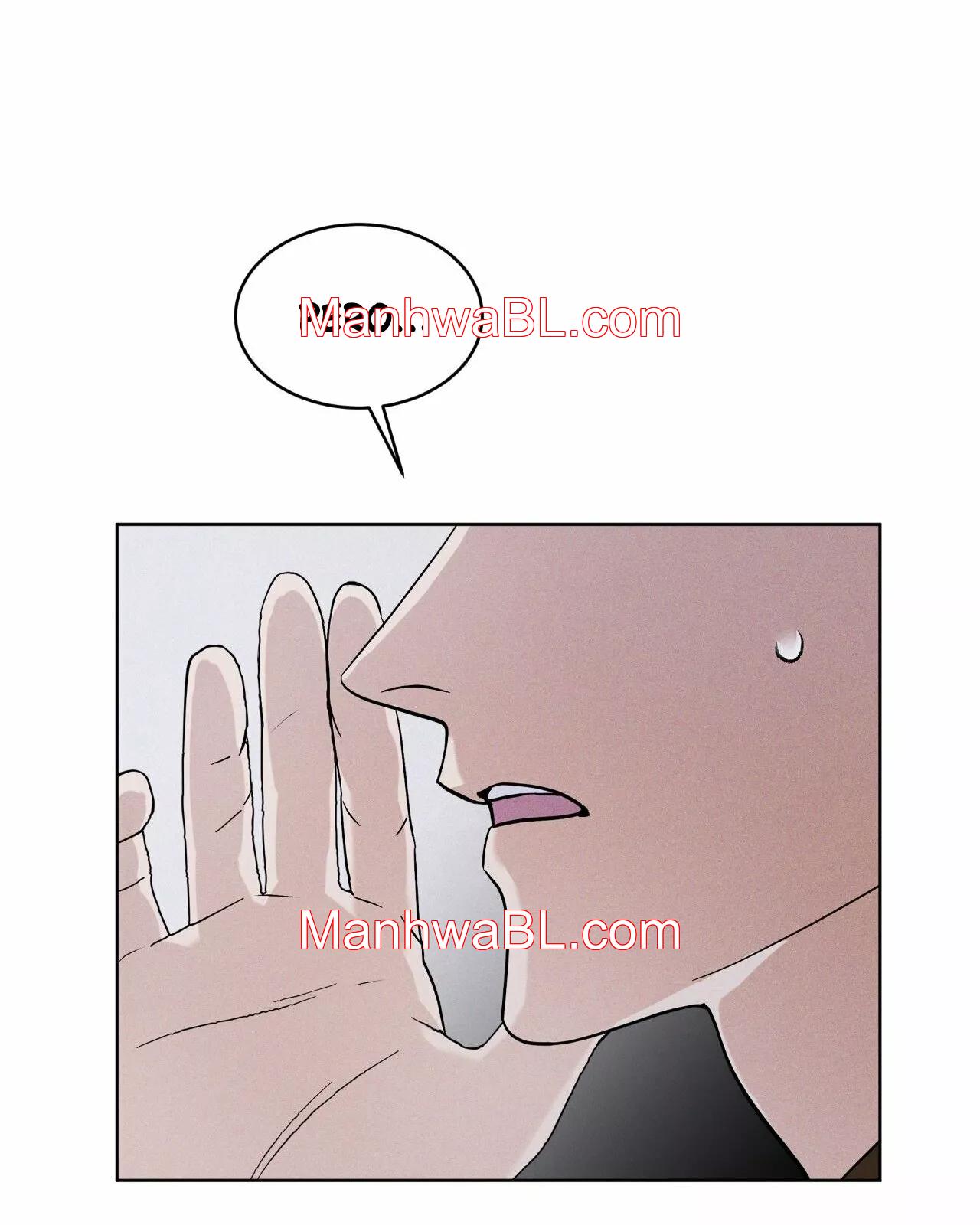 Rainbow City - Capítulo 17.00 manhwa