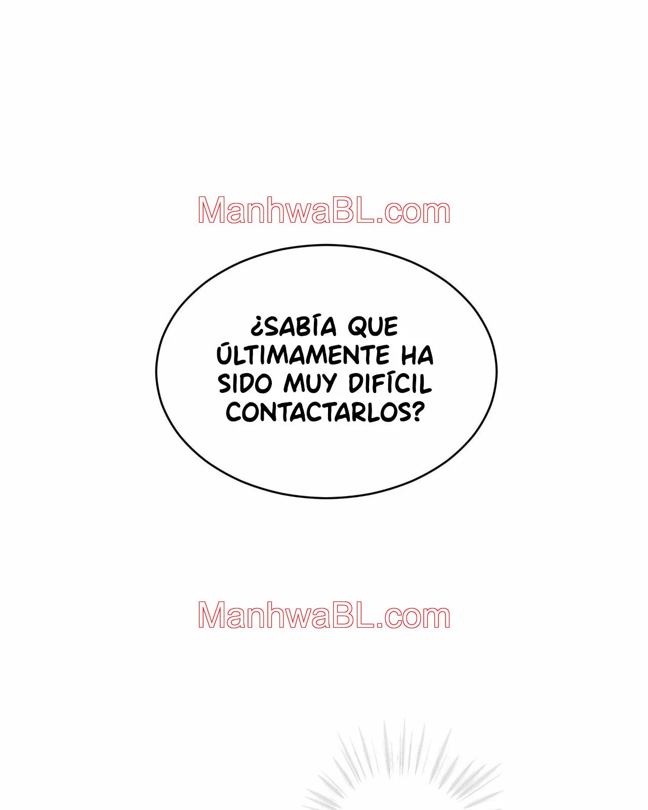 Rainbow City - Capítulo 17.00 manhwa