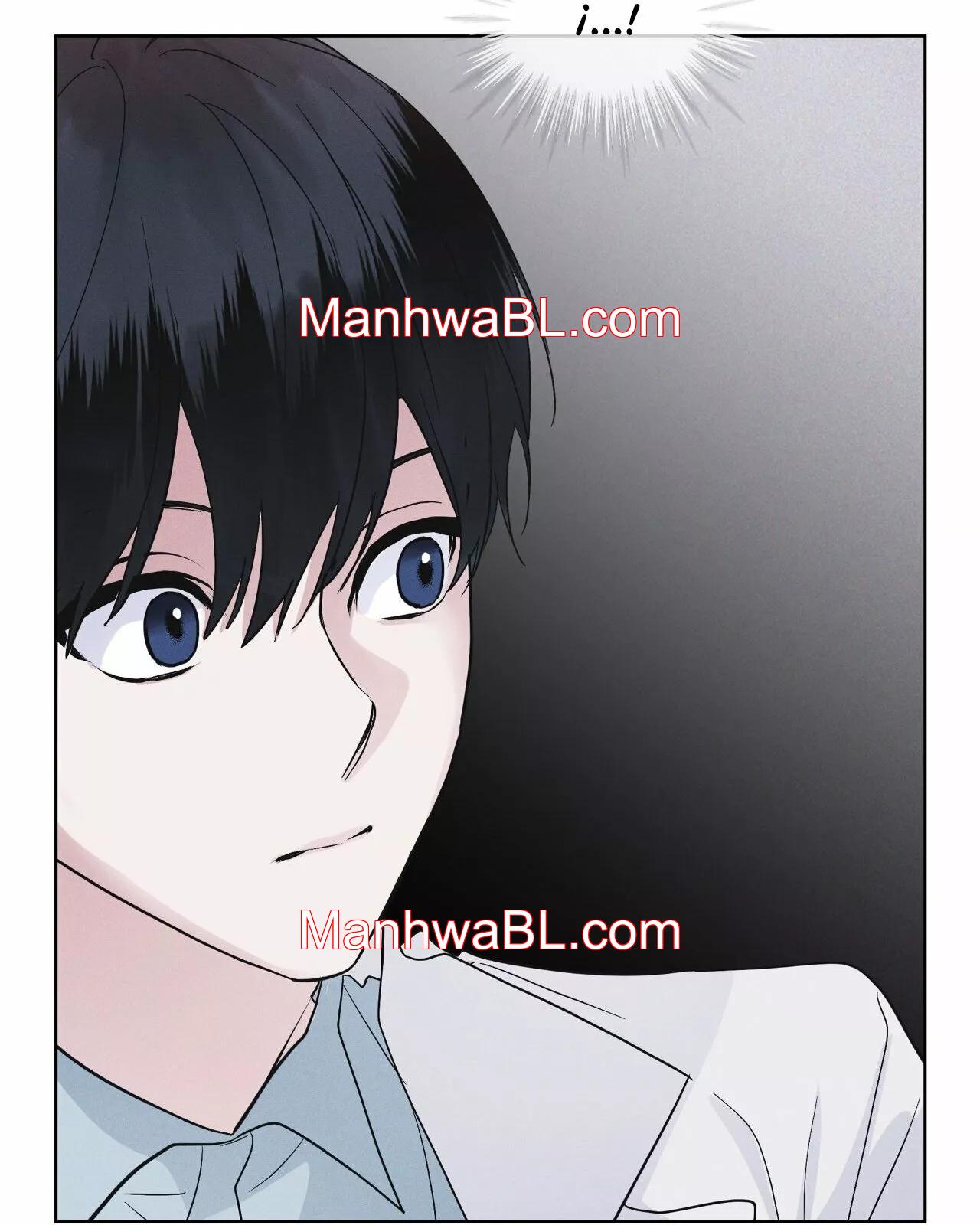 Rainbow City - Capítulo 17.00 manhwa