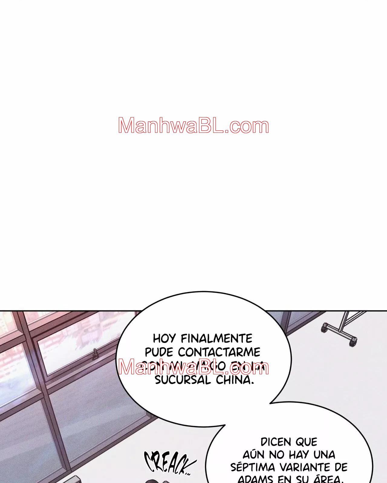 Rainbow City - Capítulo 17.00 manhwa