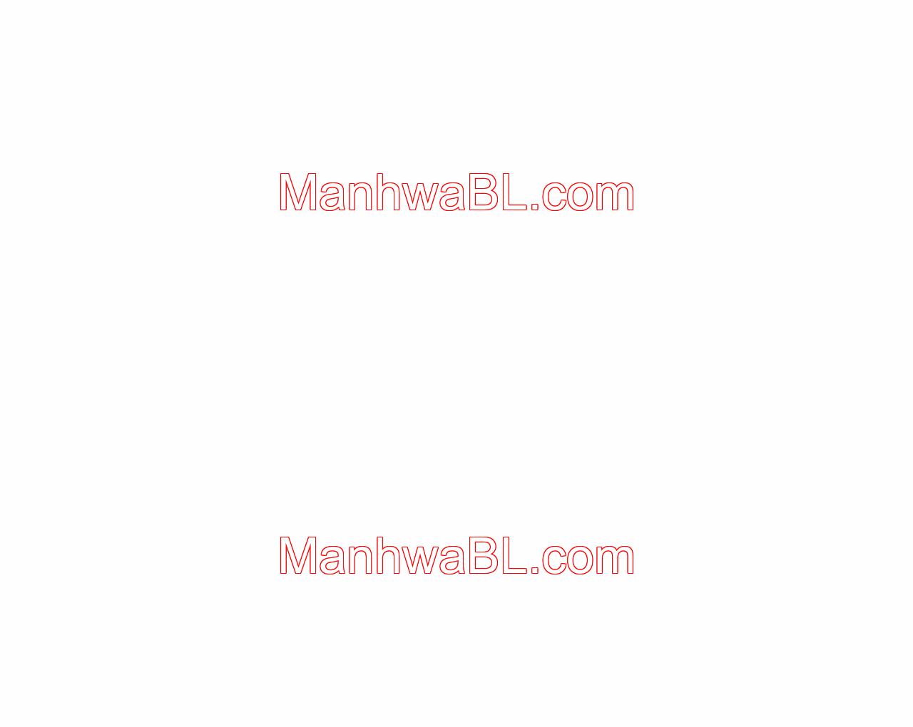 Rainbow City - Capítulo 17.00 manhwa