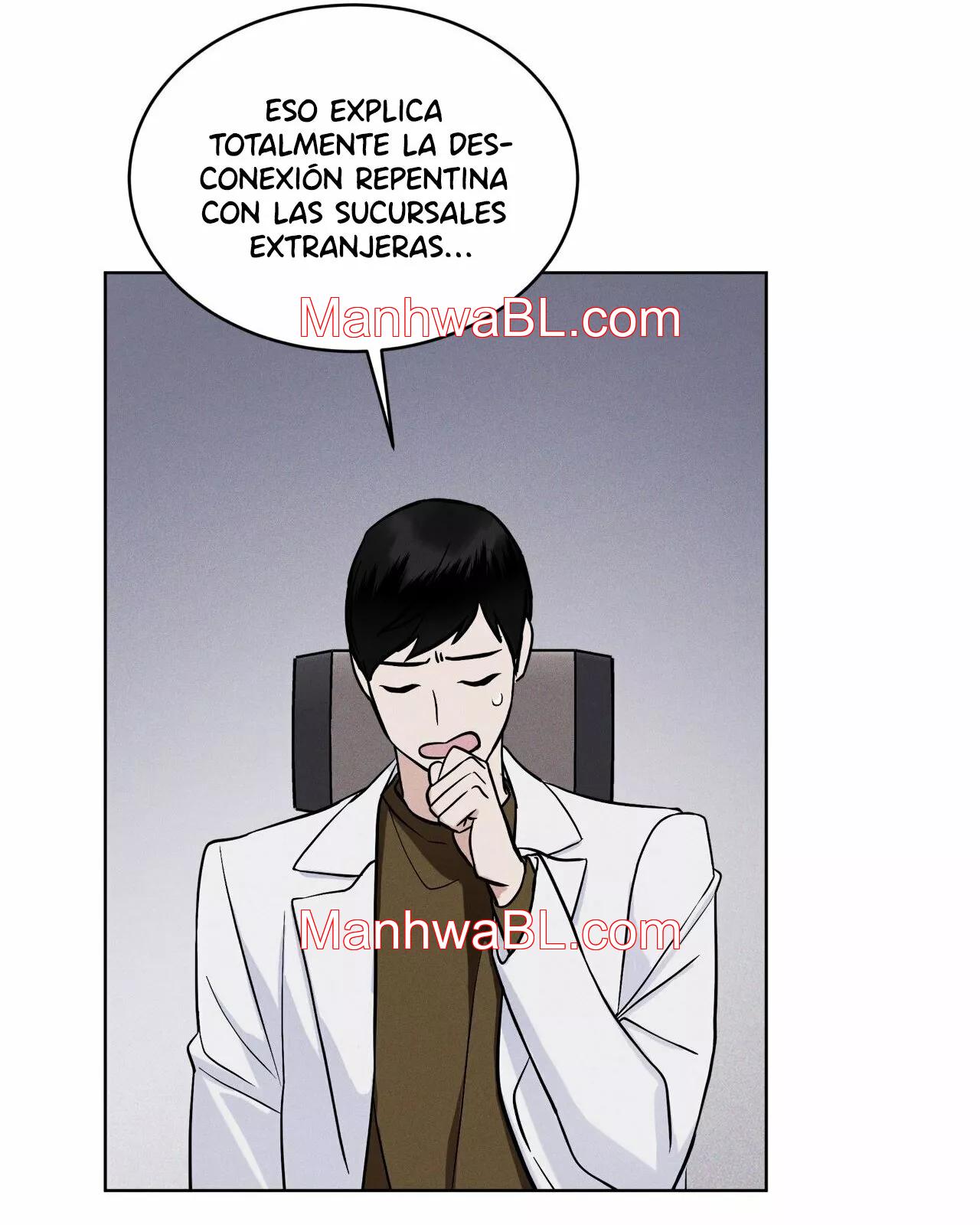 Rainbow City - Capítulo 17.00 manhwa