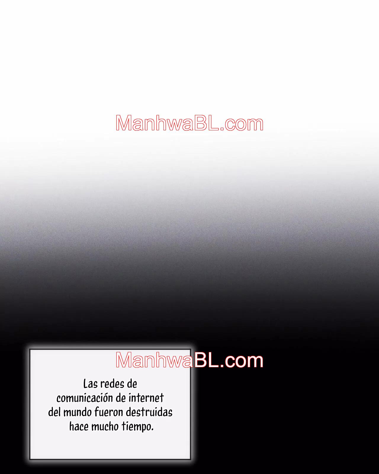 Rainbow City - Capítulo 17.00 manhwa