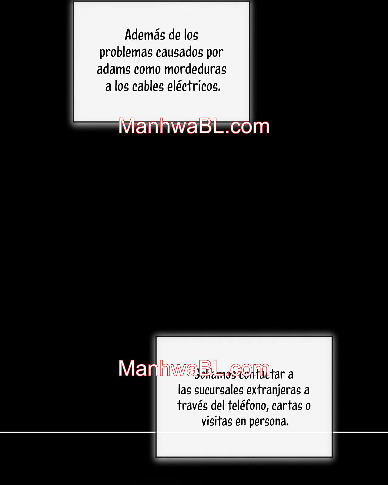 Rainbow City - Capítulo 17.00 manhwa