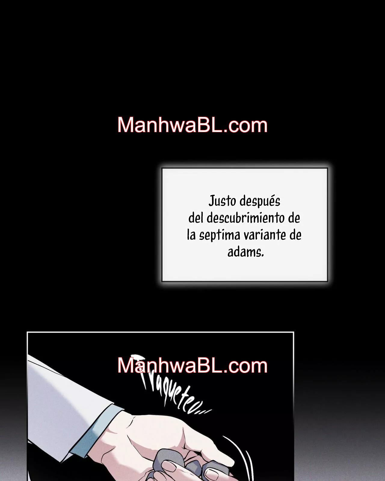 Rainbow City - Capítulo 17.00 manhwa