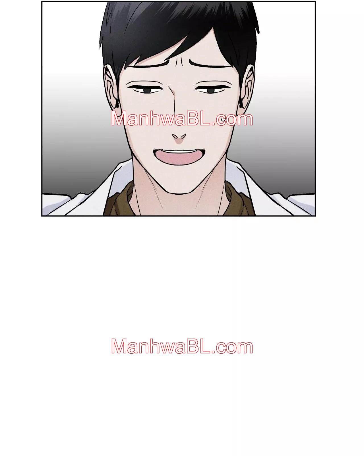 Rainbow City - Capítulo 17.00 manhwa