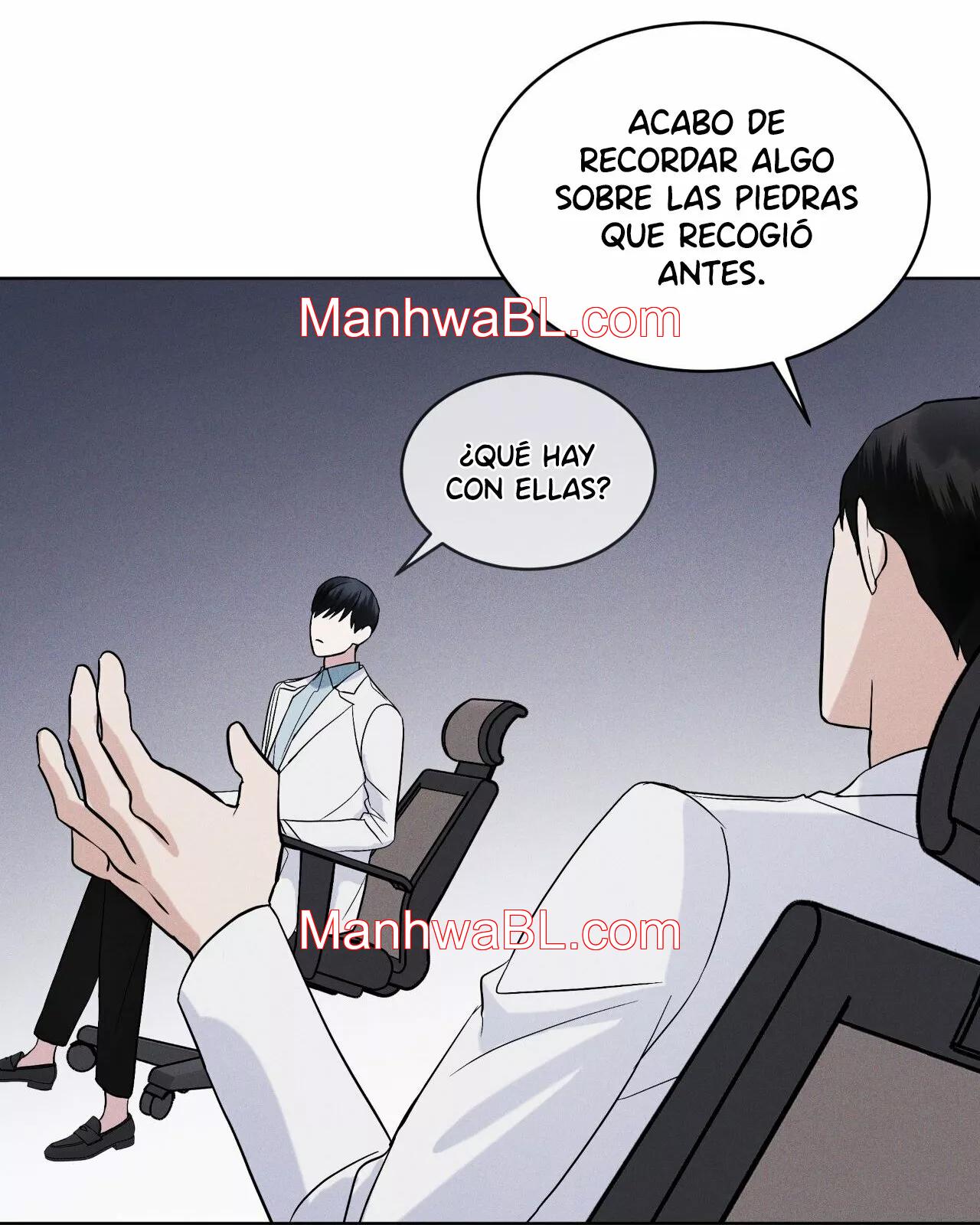 Rainbow City - Capítulo 17.00 manhwa