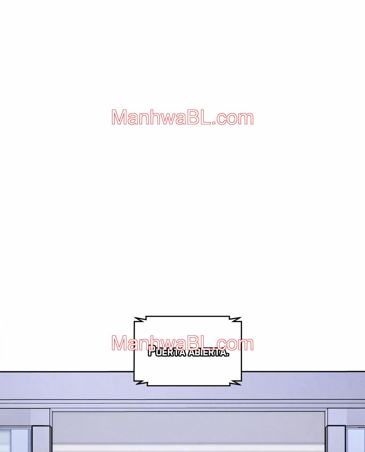 Rainbow City - Capítulo 17.00 manhwa