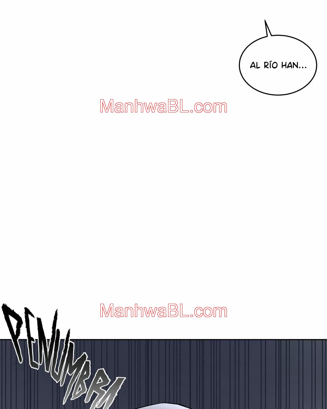 Rainbow City - Capítulo 17.00 manhwa