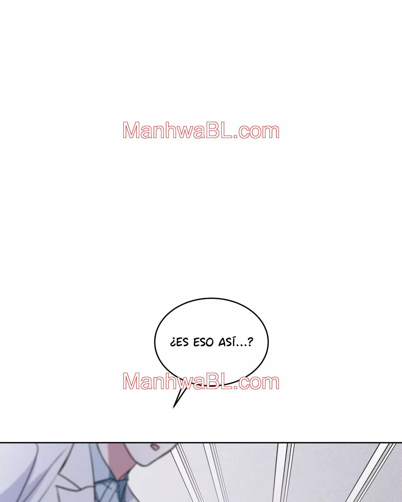 Rainbow City - Capítulo 17.00 manhwa