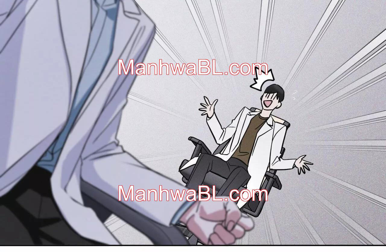 Rainbow City - Capítulo 17.00 manhwa