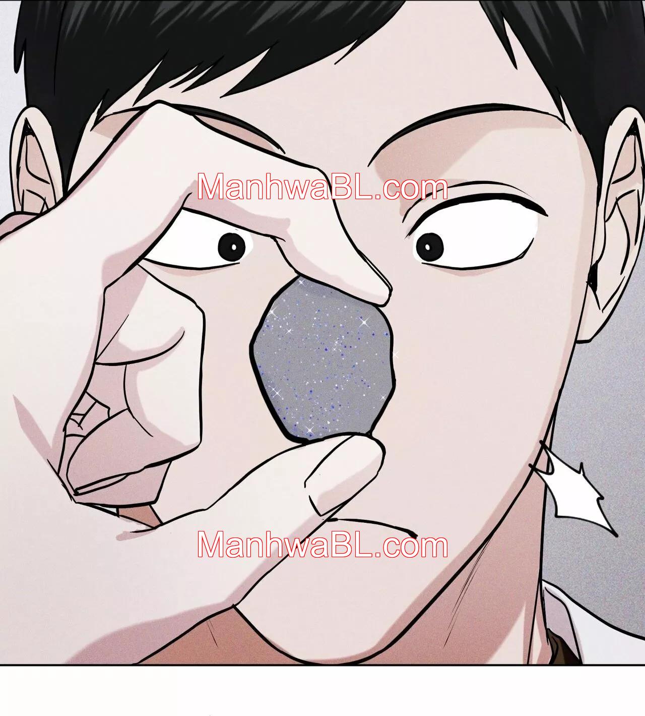 Rainbow City - Capítulo 17.00 manhwa
