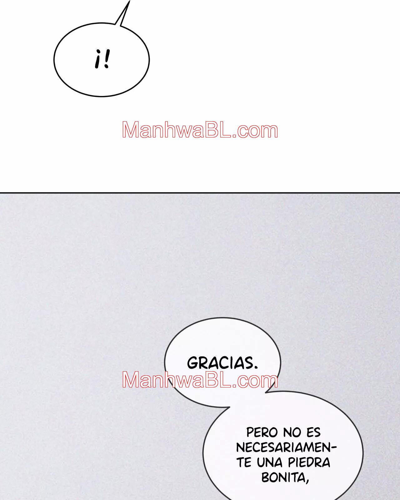 Rainbow City - Capítulo 17.00 manhwa