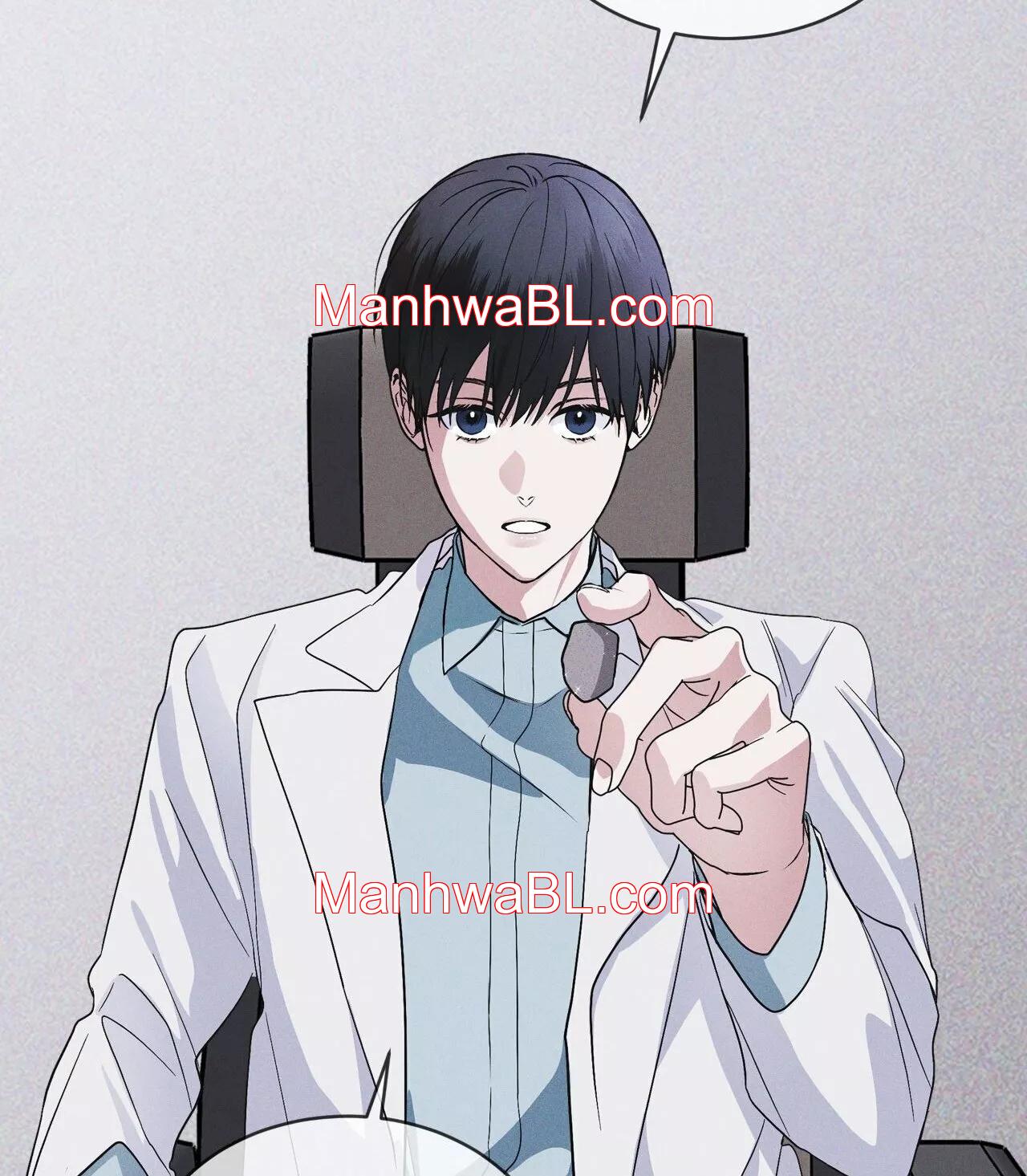 Rainbow City - Capítulo 17.00 manhwa