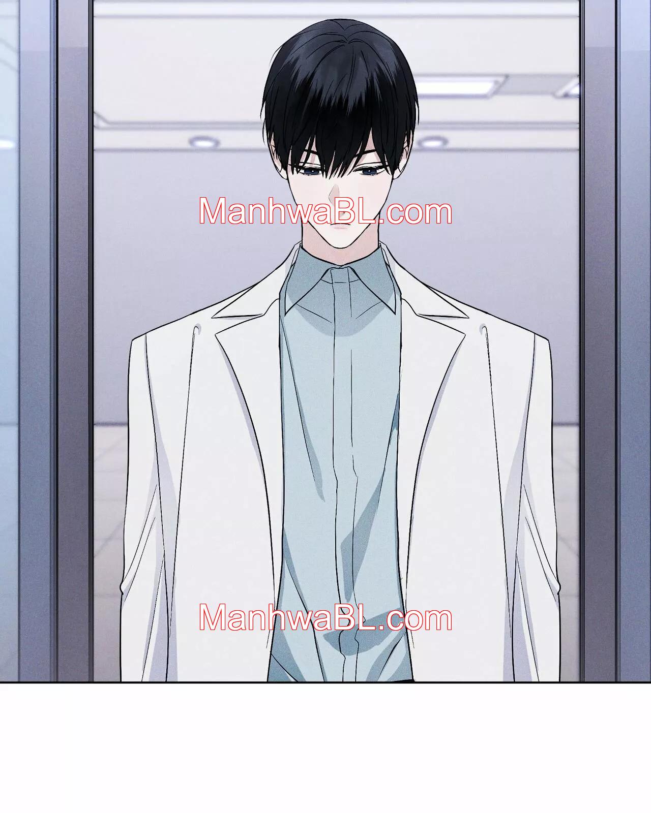 Rainbow City - Capítulo 17.00 manhwa