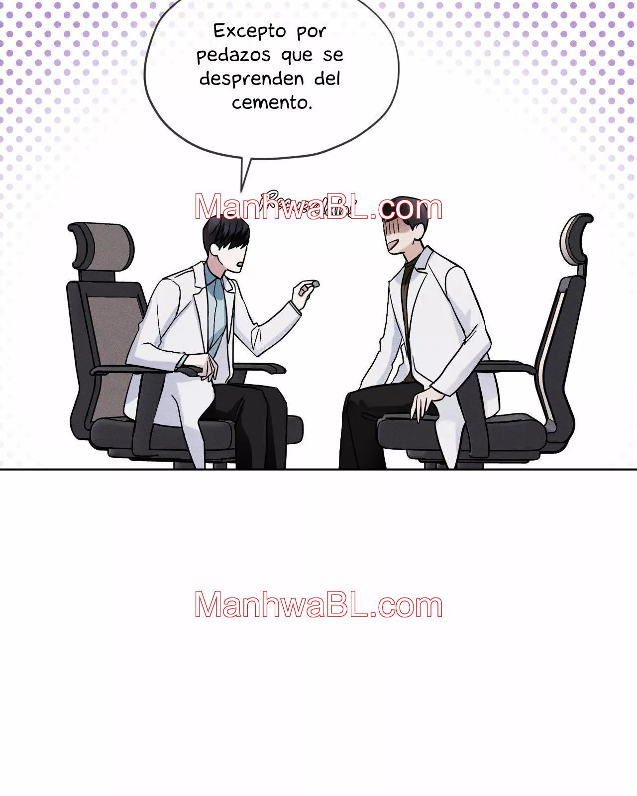 Rainbow City - Capítulo 17.00 manhwa