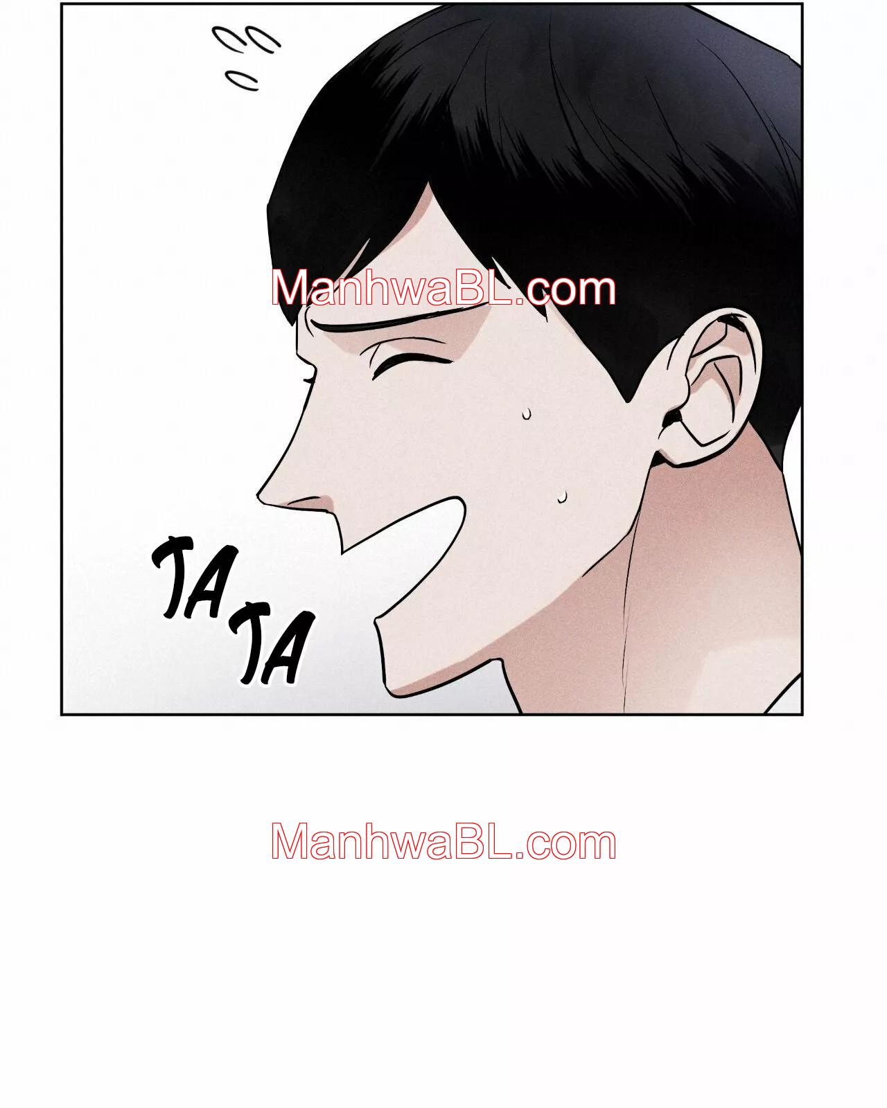 Rainbow City - Capítulo 17.00 manhwa