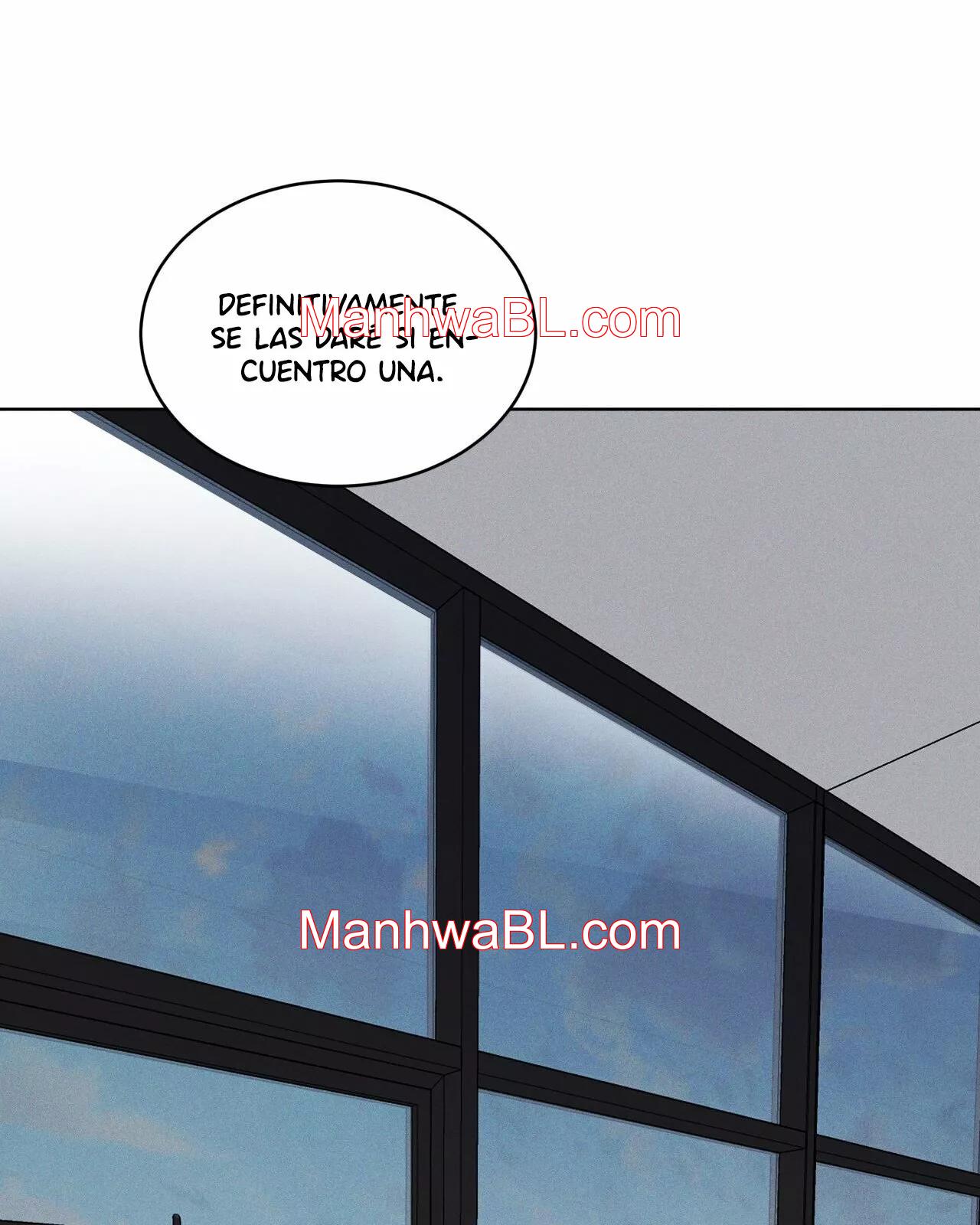 Rainbow City - Capítulo 17.00 manhwa