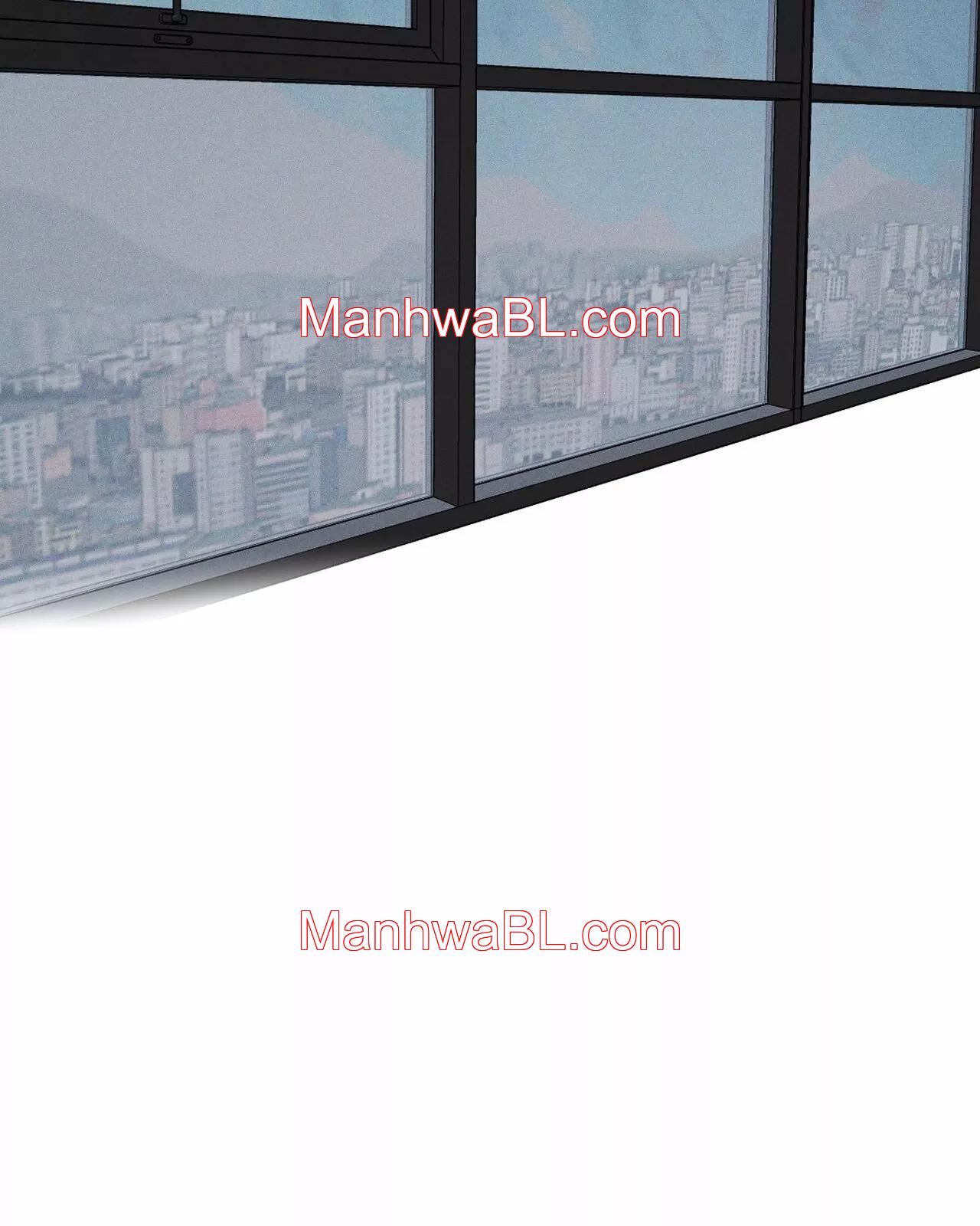 Rainbow City - Capítulo 17.00 manhwa