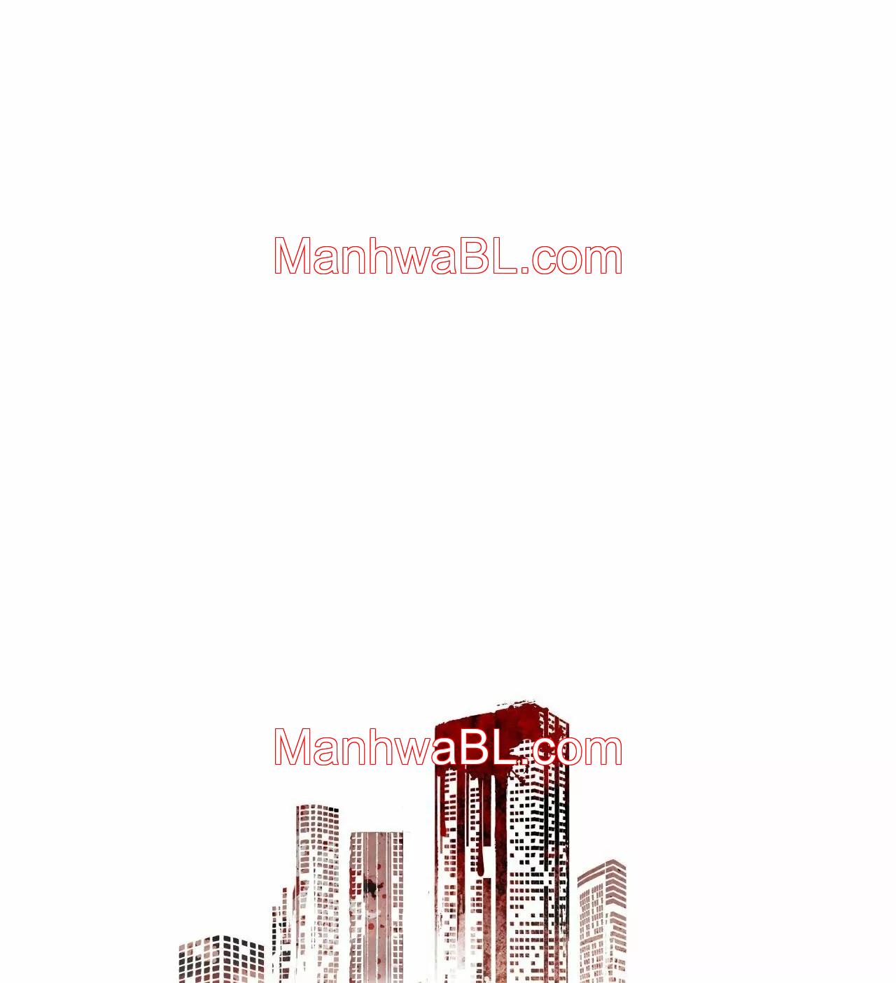 Rainbow City - Capítulo 17.00 manhwa