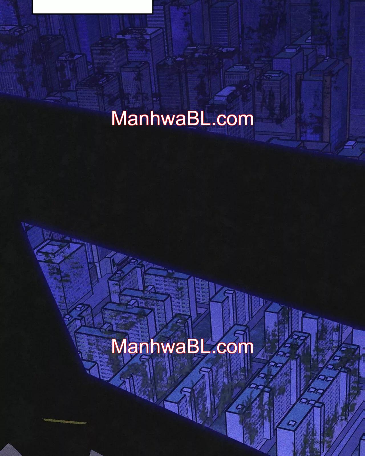 Rainbow City - Capítulo 17.00 manhwa