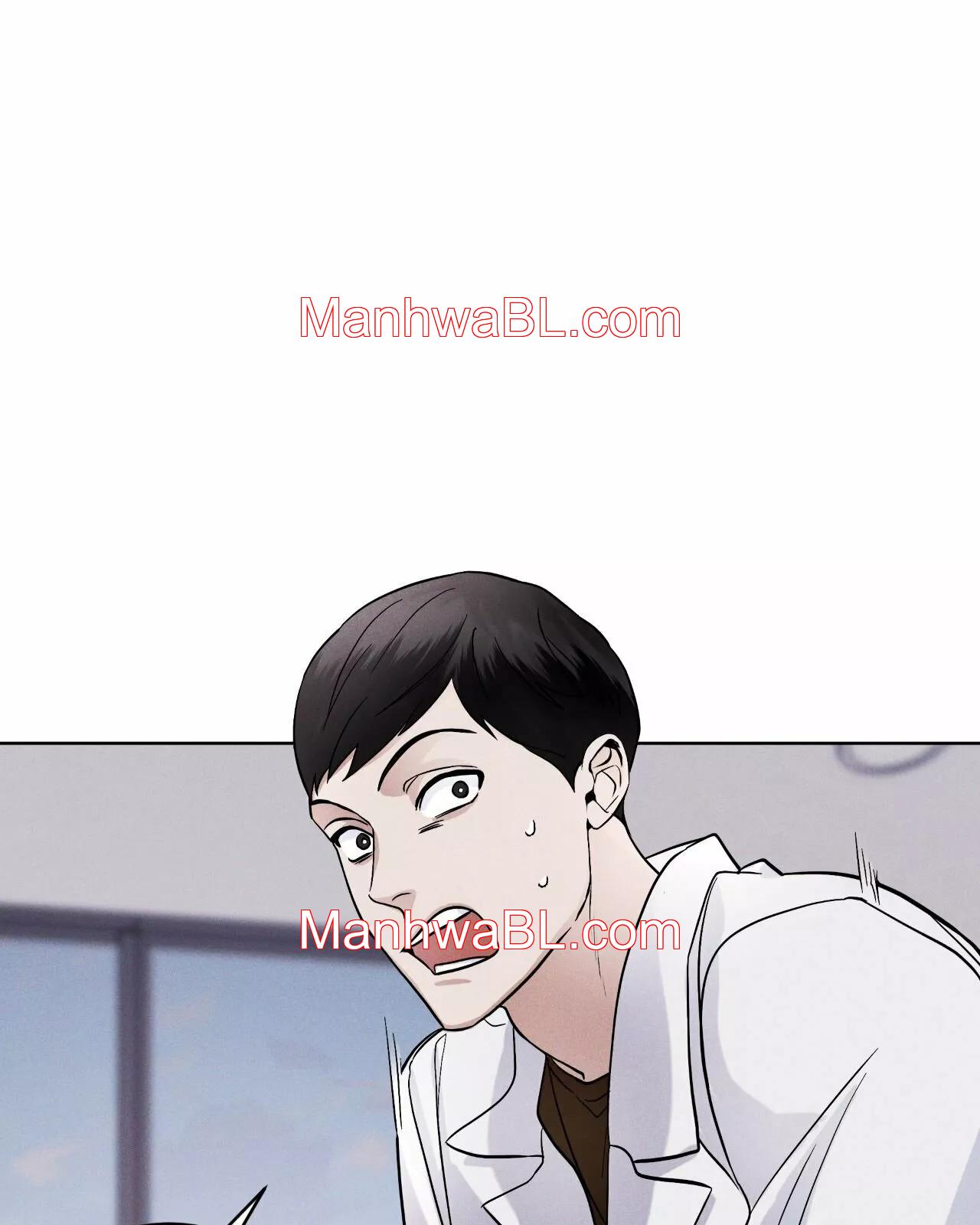 Rainbow City - Capítulo 17.00 manhwa