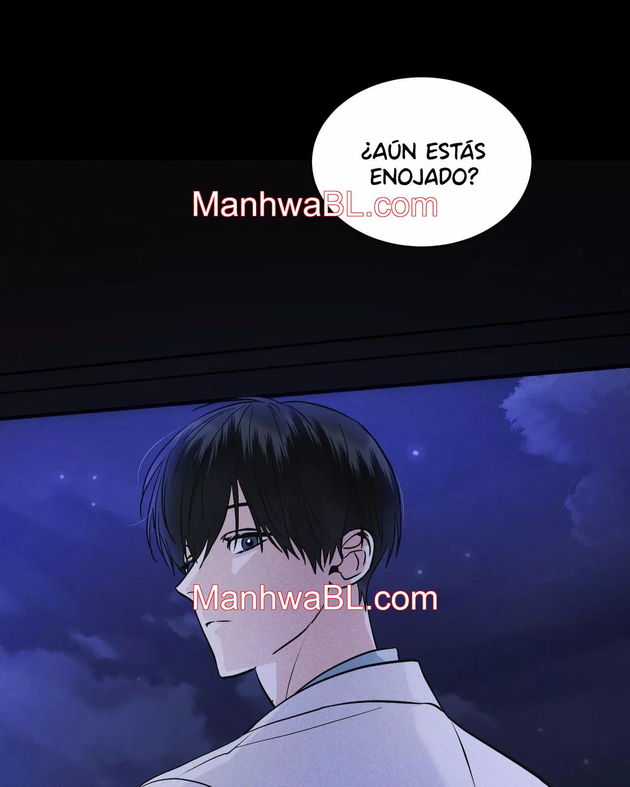 Rainbow City - Capítulo 17.00 manhwa