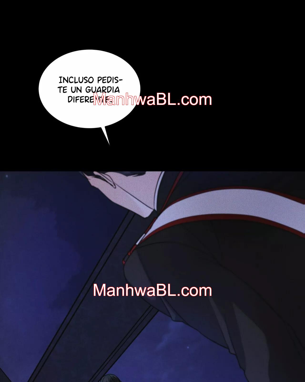 Rainbow City - Capítulo 17.00 manhwa