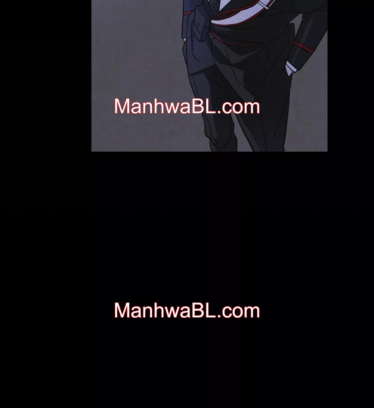 Rainbow City - Capítulo 17.00 manhwa