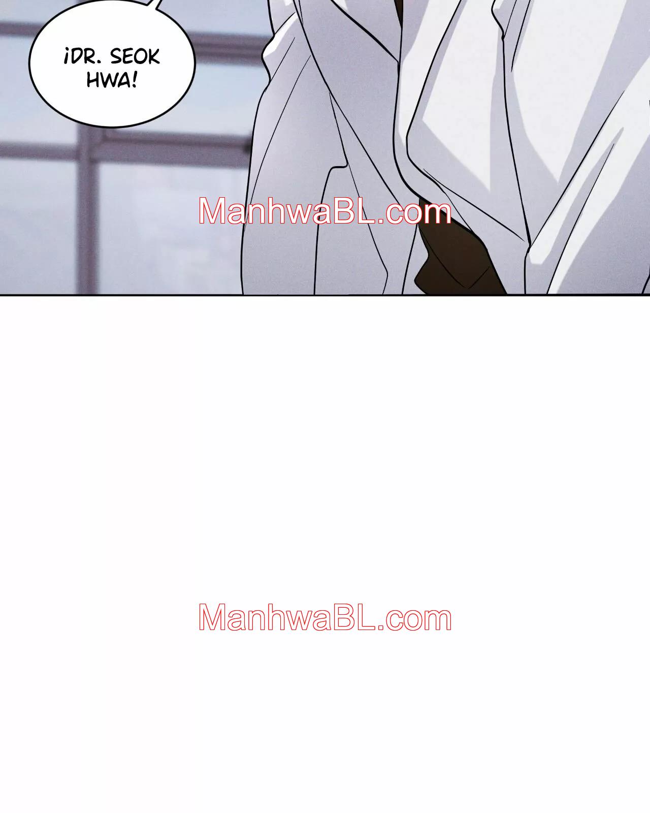 Rainbow City - Capítulo 17.00 manhwa