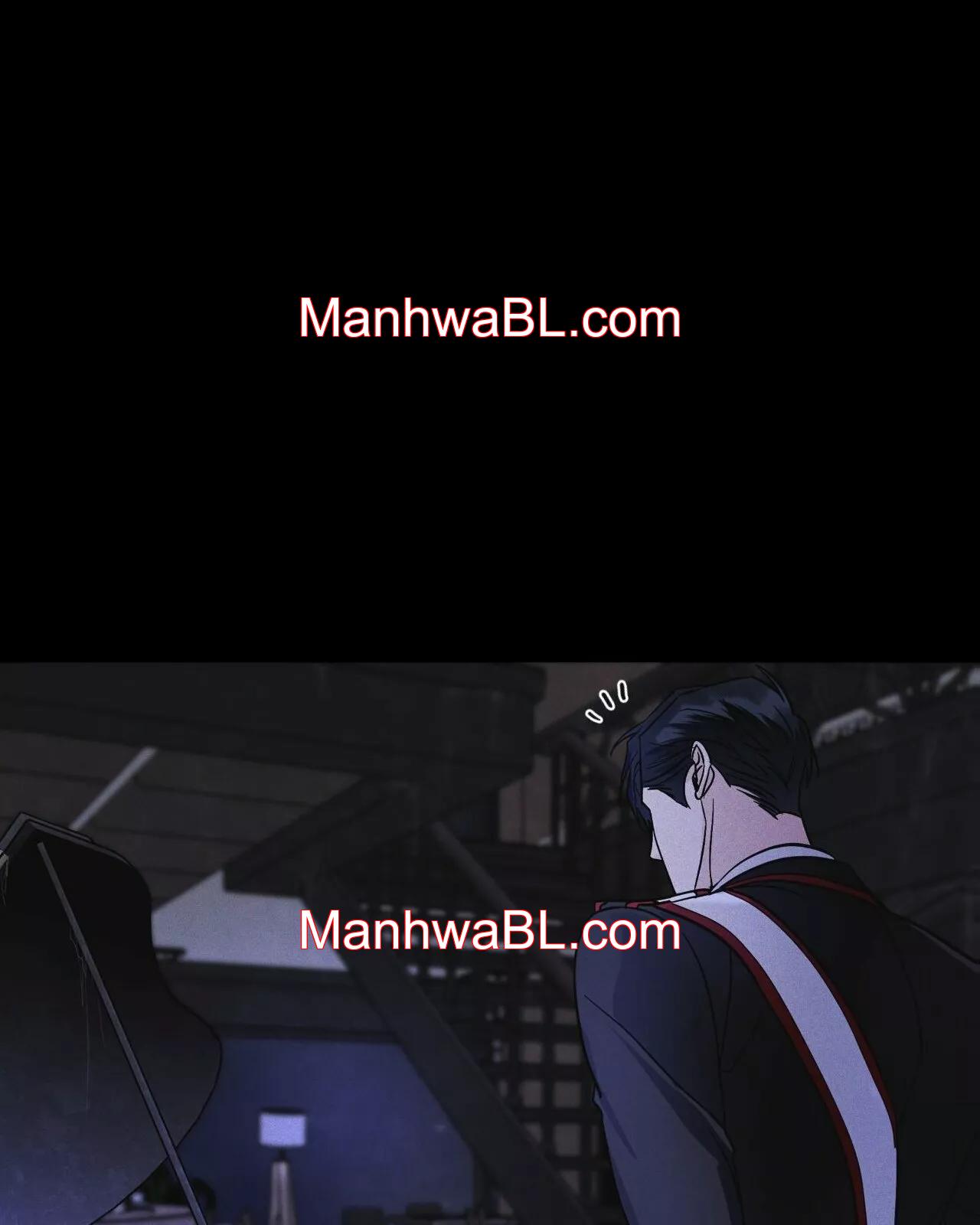 Rainbow City - Capítulo 17.00 manhwa